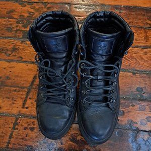 Rodd & Gunn Boots 12